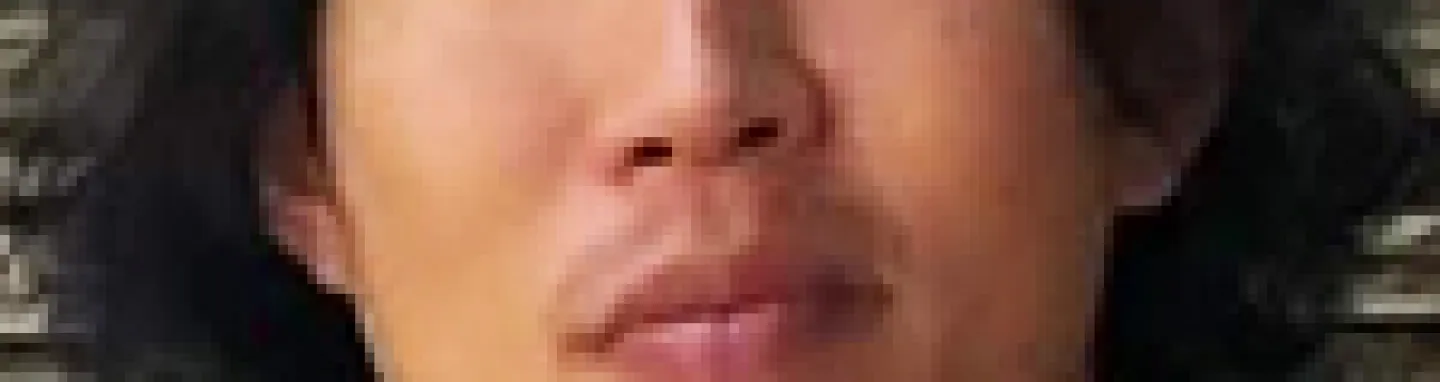 Junichi FUJINUMA