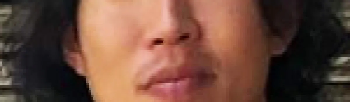 Junichi FUJINUMA