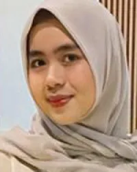 Vina Puspita Dewi