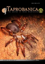 v14i1358