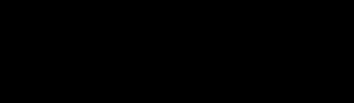 v14i2.361